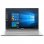Asus X409JA-BV144T Intel Core i3-1005G1/8GB/256GB SSD/14"