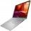 Asus X409JA-BV144T Intel Core i3-1005G1/8GB/256GB SSD/14"