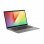 Asus VivoBook S14 S433FA-AM562T Intel Core i5-10210U/8GB/256GB SSD/14" Negro Indie