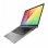 Asus VivoBook S14 S433FA-AM562T Intel Core i5-10210U/8GB/256GB SSD/14" Negro Indie
