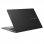 Asus VivoBook S14 S433FA-AM562T Intel Core i5-10210U/8GB/256GB SSD/14" Negro Indie