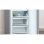 Balay 3KFE360MI Frigorífico Combi E Acero Inoxidable