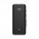 FiiO BTR5 Amplificador/Receptor Bluetooth