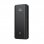 FiiO BTR5 Amplificador/Receptor Bluetooth