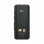 FiiO BTR5 Amplificador/Receptor Bluetooth