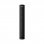 FiiO BTR5 Amplificador/Receptor Bluetooth