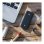 FiiO BTR5 Amplificador/Receptor Bluetooth