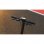Cecotec Bongo Serie S Unlimited Patinete Eléctrico
