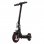 Cecotec Bongo Serie S Unlimited Patinete Eléctrico