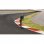 Cecotec Bongo Serie S Unlimited Patinete Eléctrico