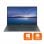 ASUS Zenbook 14 UX425JA Intel Core i5-1035G1/8GB/1TB SSD/14'' (PT)