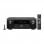 Denon AVCX4700H Receptor Negro