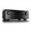 Denon AVCX4700H Receptor Negro