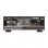 Denon AVCX4700H Receptor Negro