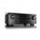 Denon AVCX4700H Receptor Negro