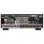 Denon AVCX4700H Receptor Negro
