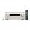 Denon AVC-X6700H Amplificador AV Plata