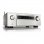 Denon AVC-X6700H Amplificador AV Plata