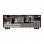 Denon AVC-X6700H Amplificador AV Plata