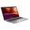 Asus X509JA-BR206T Intel Core i5-1035G1/8GB/512GB SSD/15.6"