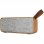 Altoparlante Energy Sistem Altoparlante Eco Bluetooth 6W Legno di faggio