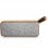 Altoparlante Energy Sistem Altoparlante Eco Bluetooth 6W Legno di faggio
