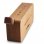 Altoparlante Energy Sistem Altoparlante Eco Bluetooth 6W Legno di faggio