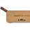 Altoparlante Energy Sistem Altoparlante Eco Bluetooth 6W Legno di faggio