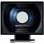 Sony FDA-V1K Visor Óptico Zeiss para Sony RX1/RX1R