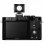 Sony FDA-V1K Visor Óptico Zeiss para Sony RX1/RX1R