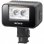 Sony HVL-LEIR1 Antorcha LED Compacta