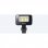 Sony HVL-LEIR1 Antorcha LED Compacta