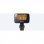 Sony HVL-LEIR1 Antorcha LED Compacta