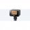 Sony HVL-LEIR1 Antorcha LED Compacta
