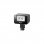 Sony HVL-LEIR1 Antorcha LED Compacta