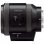 Sony E PZ Objektiv 18-200mm F3.5-6.3 OSS