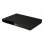 Sony DVP-SR170 Reproductor de DVD