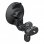 Sony VCT-SCM1 Soporte con Ventosa para Cámara Deportiva