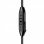 Sennheiser Momentum Free Auriculares Bluetooth Negros