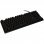 HyperX Alloy FPS Pro Teclado Gaming Mecánico LED Rojo Cherry MX Blue Versión USA