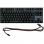 HyperX Alloy FPS Pro Teclado Gaming Mecánico LED Rojo Cherry MX Blue Versión USA