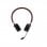 Jabra Evolve 65 UC Auriculares Bluetooth Negros