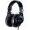 Shure SRH440 Auriculares Negros
