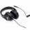Shure SRH440 Auriculares Negros