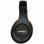 Shure SRH440 Auriculares Negros
