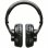 Shure SRH440 Auriculares Negros