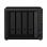 Synology DiskStation DS920+ NAS