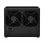 Synology DiskStation DS920+ NAS