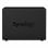 Synology DiskStation DS920+ NAS