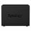 Synology DiskStation DS920+ NAS